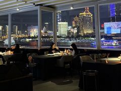-RIVIERA 松鹤楼(外滩店)