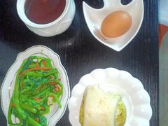 -巧妈月嫂•育婴师(兰州中心店)