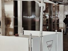 -Manner Coffee(IFS一楼店)