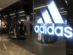 -银泰百货(北京大红门店)