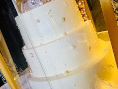 -Dark Horse·黑马蛋糕·低脂·低糖淡奶(金匙望湖大厦店)