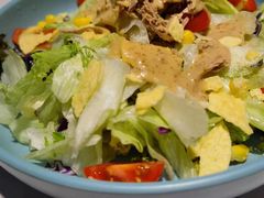 -牛扒先生·厚切雪花牛扒西餐厅(北京路禺山路店)