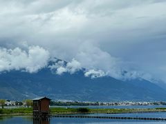 -大理洱海