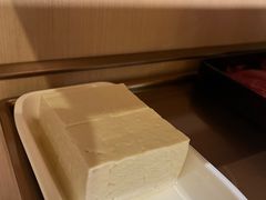 -海底捞火锅(公益西桥店)
