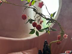 -故里和山·成都火锅(欢乐港湾店)