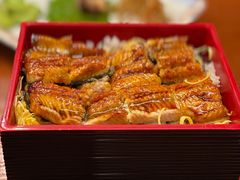 -鮨清日本料理