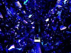 -清远熹乐谷温泉度假酒店