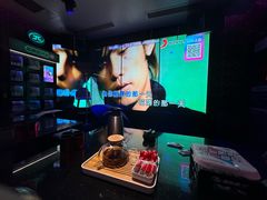 -音乐派KTV(成都印象城店)