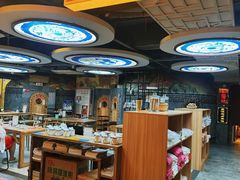 -元启堂·中医正骨推拿·经络足道(夏湾店)