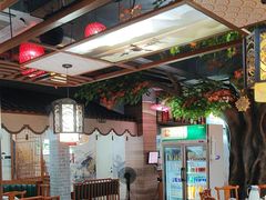 -寻乡迹· 湖南家宴(竹坑店)