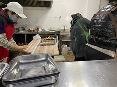 -五厂炸串(四流南路店)