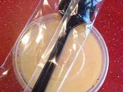 -宏状元现熬粥·京味菜(望京店)