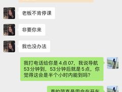 -星皓艺术文化培训中心