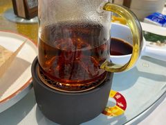 -金河半岛园林酒家(金融城店)