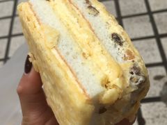 -闻酥园(大慈寺店)
