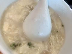 -吕氏疙瘩汤·私家菜馆(慈云寺店)