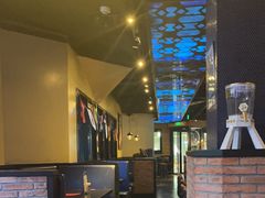 -bluefrog蓝蛙(水游城店)