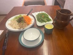 -云隐小厨·传统大理美食(复兴路店)