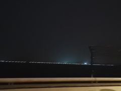 -清真·西北人家风味馆(中山中路店)