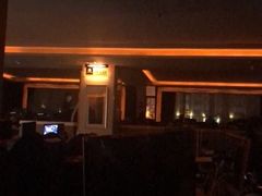 -御水泉·国际水疗会(广州长隆店)