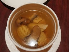 -ITA·意塔意大利餐厅(亦庄店)