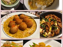 -蟹榭·本帮江浙菜·蟹宴(五角场合生汇商场店)