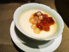-小厨娘绣中淮扬(大行宫科巷店)
