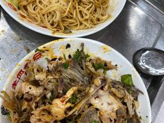 -老四季(总店)
