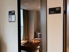 -争渡心理咨询全国连锁(福田店)