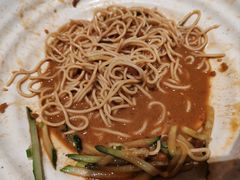 -肥肥虾庄·金牌油焖大虾(杨园滨江时代walk店)