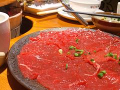 -海煮叹鲜·粥底火锅·港式海鲜打边炉(赛银国际广场店)