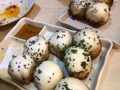 -东泰祥生煎馆(重庆北路店)