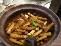 -六千馆(花都店)