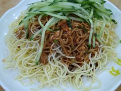 -力力豆花庄(广渠门店)