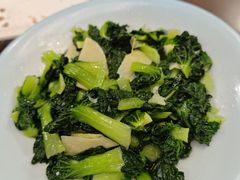 -半盆菜酒家(中山南一路店)