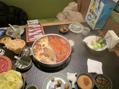 -万达广场(松江店)