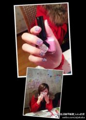 2-爱嘉生活美甲美睫纹绣半永久