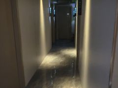 -陆琴脚艺·足浴·SPA(夫子庙店)