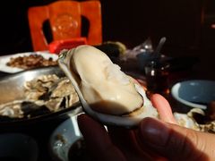 -宾朋海鲜美食餐厅·特色美食(兴海路店)