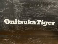 -宁波杉井奥特莱斯广场