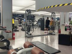 -东田运动(望京店)