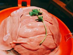 -周师兄大刀腰片火锅(洪崖洞旗舰店)