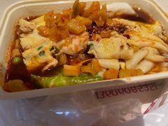 -超藏广东肠粉王(文灶店)