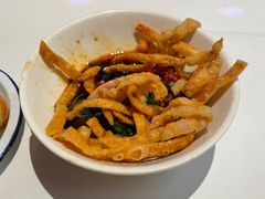 -老长沙龙虾馆·聚会餐厅(白石洲店)