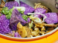 -华兴大酒楼(亿宝大厦店)