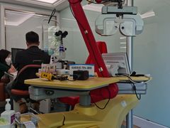 -杭州明视康眼科医院