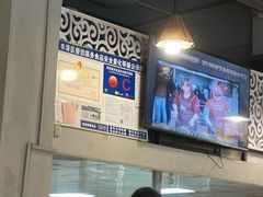 -斯丹姜母鸭·古法干香(田安南路店)