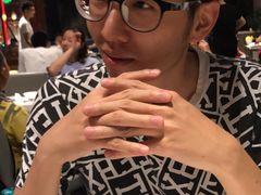 -盒马鲜生(曜一城店)