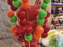 -禾珍珠家常小馆(河南博物院店)