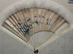 -上海中国航海博物馆